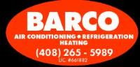 BARCO Air Conditioning & Refrigeration image 1
